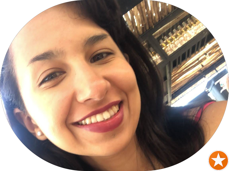 Foto 7 de Dra. Deborah Bignardi | Dentista em Moema