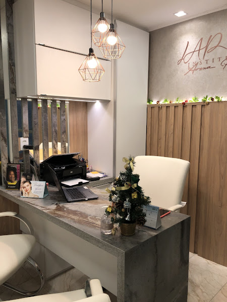 Foto 2 de Dra. Deborah Pereira Montini