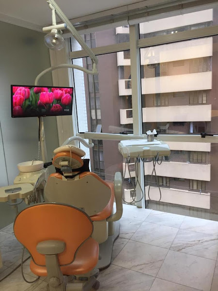 Foto 3 de Dra. Deborah Pereira Montini