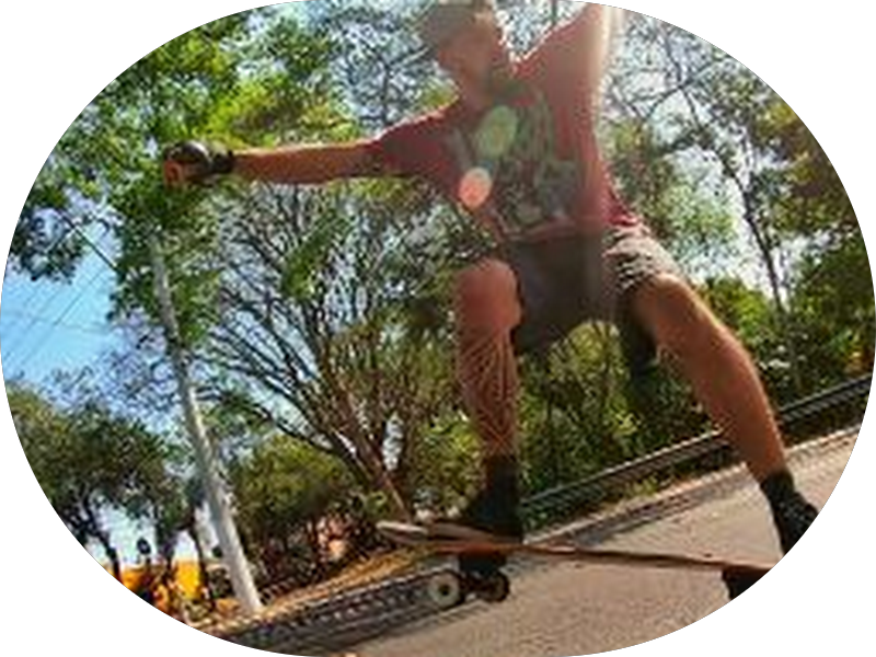 Foto 3 de Dra. Deborah Teixeira - Dentista Ribeirão Preto