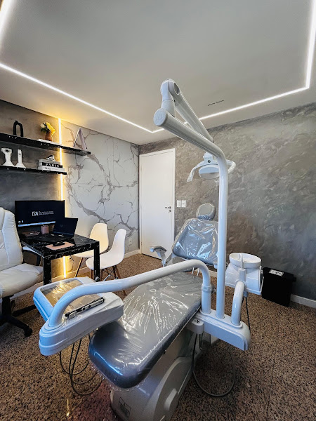 Foto 4 de Dra Deborah Vieira