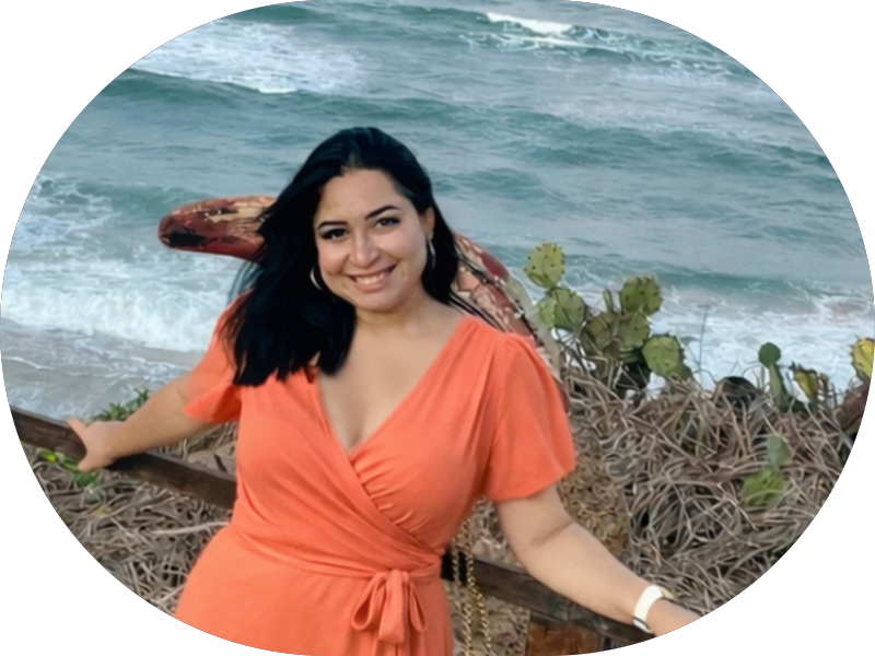 Foto 5 de Dra Deborah Vieira