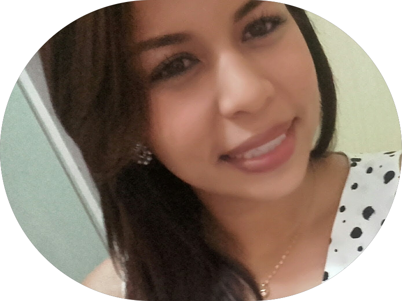 Foto 6 de Dra Deborah Vieira