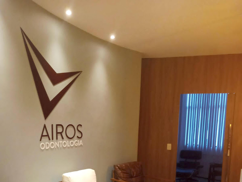 Foto 7 de Dra Deborah Vieira