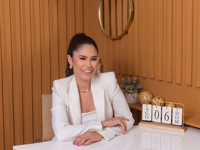 Foto 8 de Dra Deborah Vieira