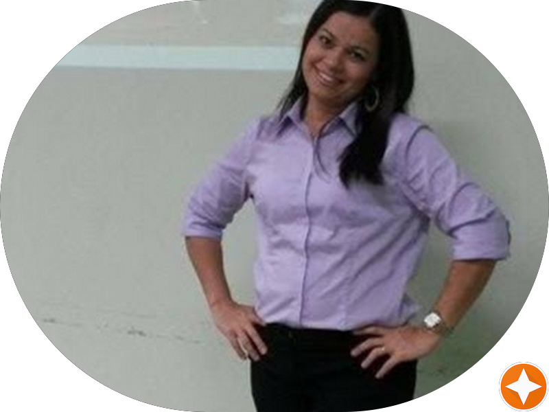 Foto 2 de Dra. Déborah Zolin, Dentista