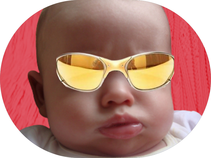 Foto 3 de Dra. Déborah Zolin, Dentista