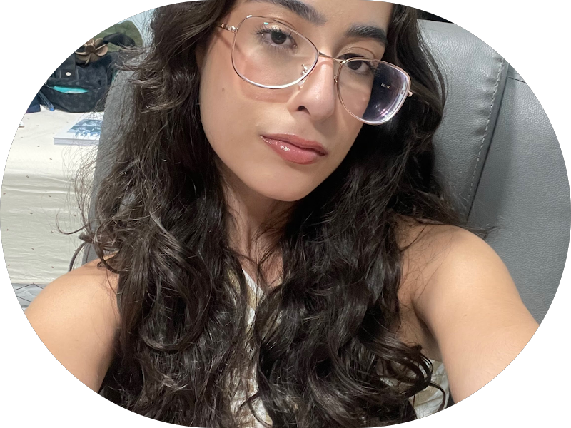 Foto 3 de Dra Deise Dória