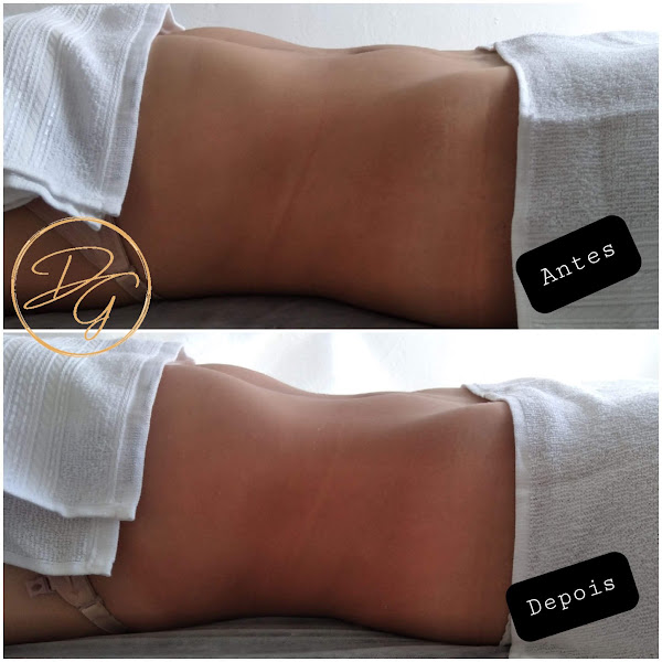 Foto de Dra. Deise Gomes - Saúde e Estética