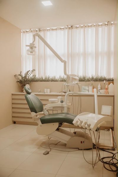 Foto 3 de Dra. Deise Heck - Dentista em Santa Cruz do Sul