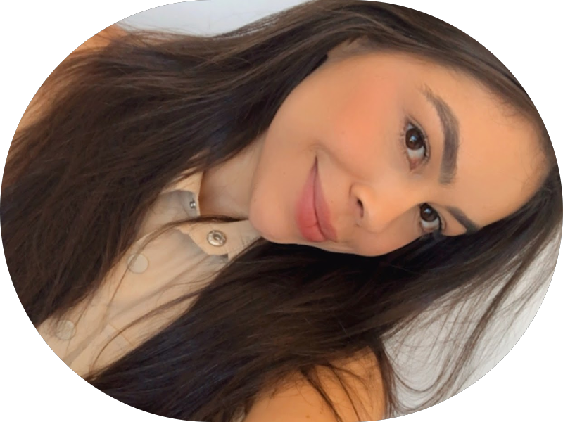 Foto 2 de Dra. Denise Almeida | Dentista em Patos-PB