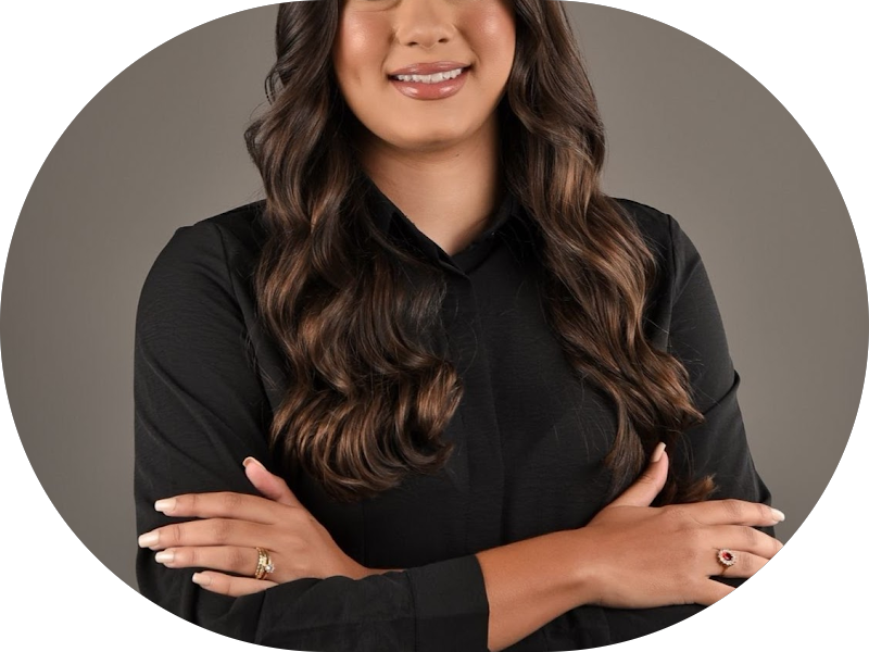 Foto 3 de Dra. Denise Almeida | Dentista em Patos-PB