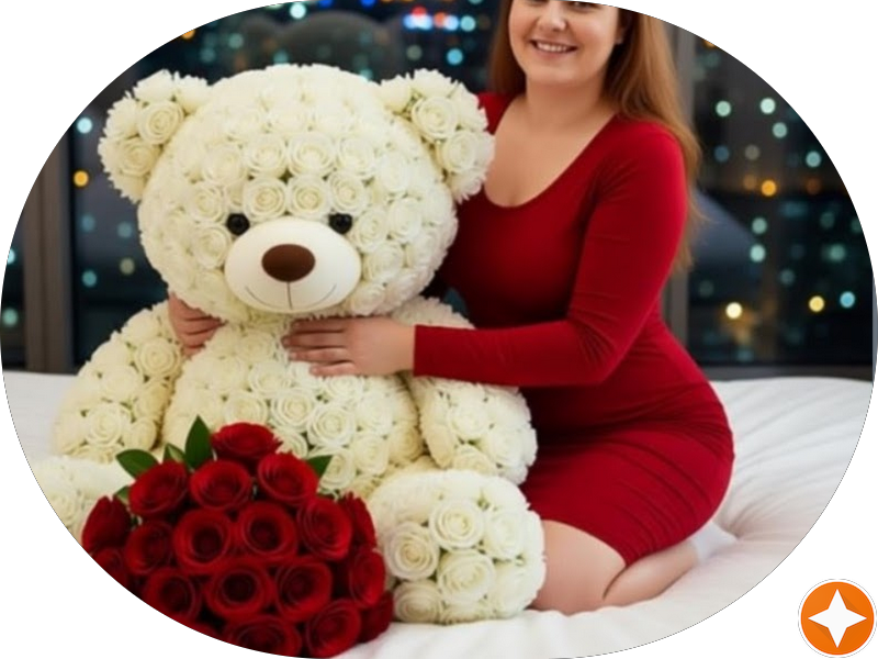 Foto 4 de Dra Denise Angelini Silva