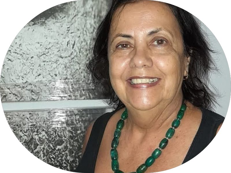 Foto 5 de Dra Denise Angelini Silva