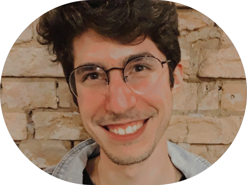 Foto 6 de Dra Denise Angelini Silva