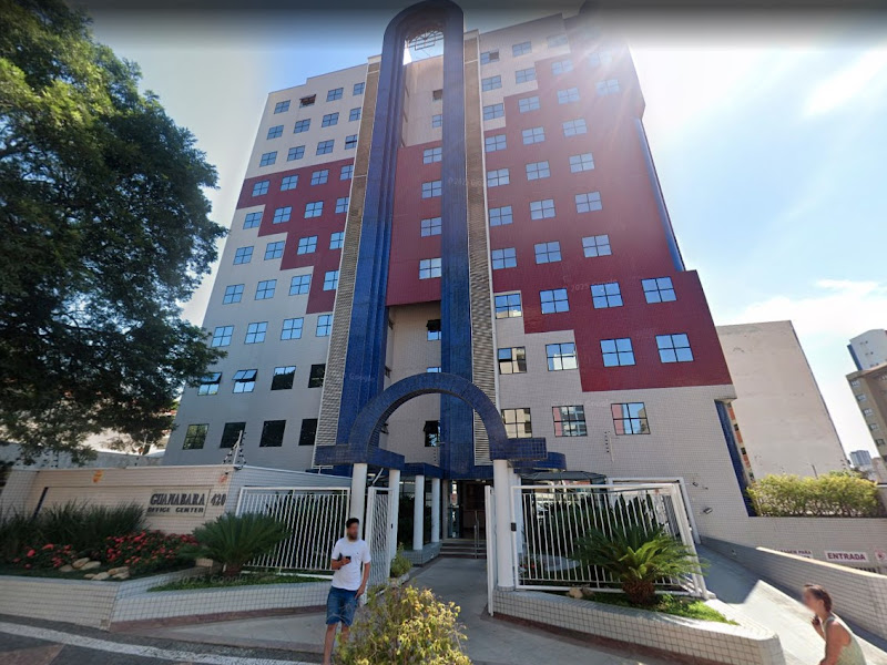 Foto 9 de Dra Denise Angelini Silva