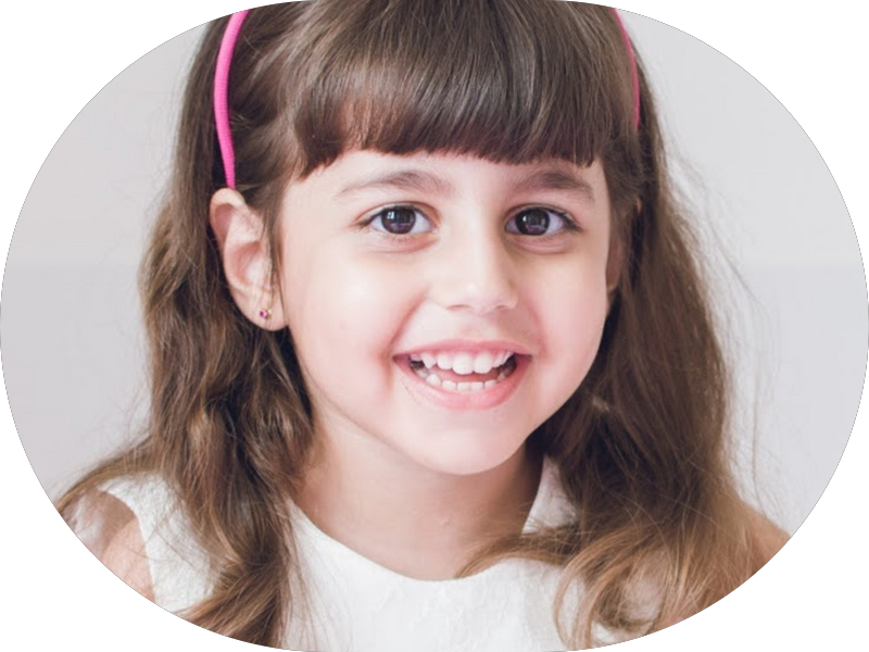 Foto 2 de Dra Denise Caumo - Dentista