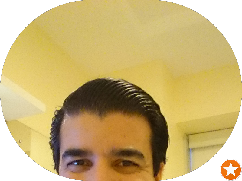 Foto 3 de Dra Denise Caumo - Dentista