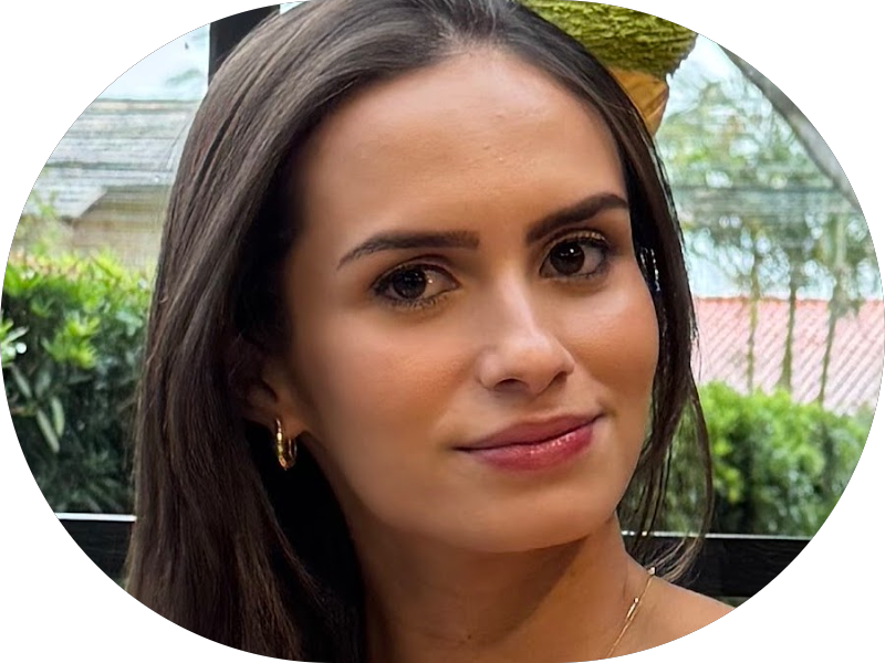 Foto 4 de Dra Denise Costa Dentista Caxias do Sul RS Tratamento de Canal, Ozonioterapia e Harmonização Facial