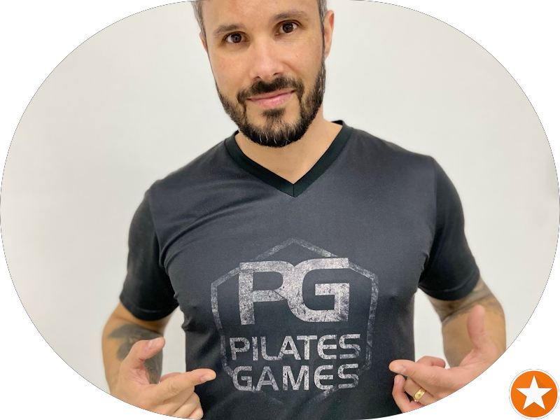 Foto 6 de Dra Denise Costa Dentista Caxias do Sul RS Tratamento de Canal, Ozonioterapia e Harmonização Facial