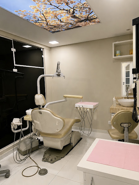 Foto 3 de Dra Denise Duarte | Odontologia e Harmonização Facial