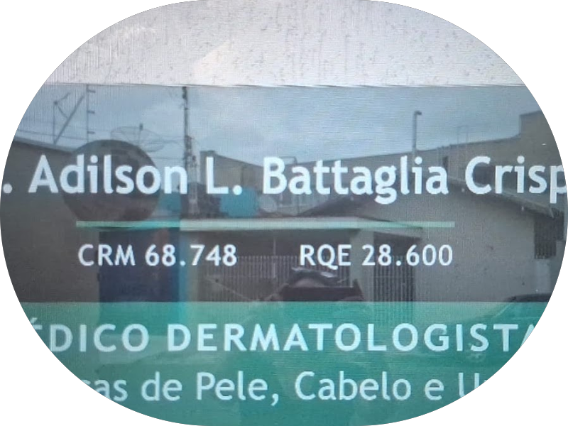 Foto 3 de Dra Denise Ferraz