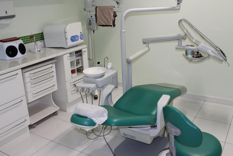 Foto 3 de Dra. Denise França - Dentista Ermelino Matarazzo