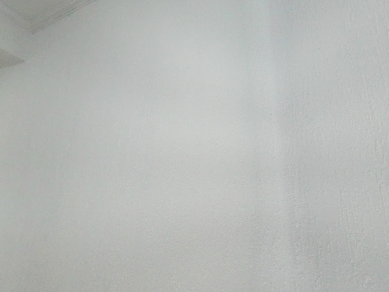 Foto 4 de Dra. Denise França - Dentista Ermelino Matarazzo