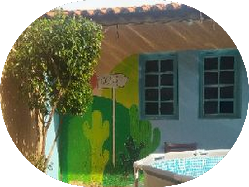 Foto 5 de Dra. Denise França - Dentista Ermelino Matarazzo