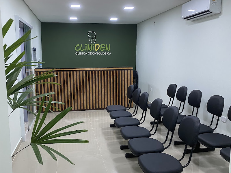 Foto 6 de Dra. Denise França - Dentista Ermelino Matarazzo