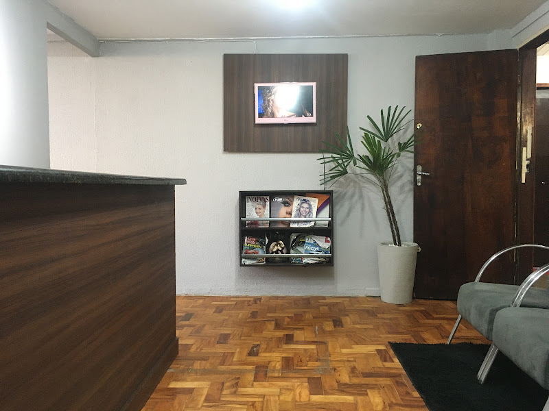 Foto 7 de Dra. Denise França - Dentista Ermelino Matarazzo