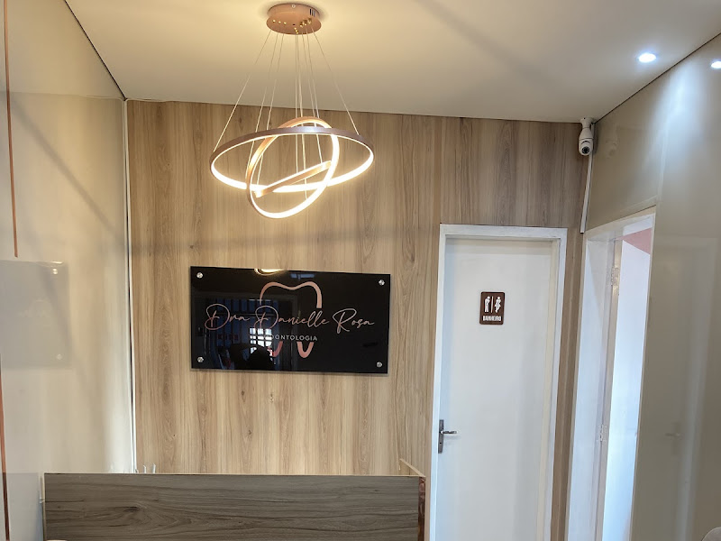 Foto 8 de Dra. Denise França - Dentista Ermelino Matarazzo