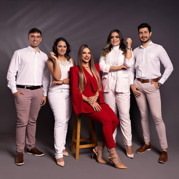 Foto 2 de Dra. Denise Franco - Goiânia