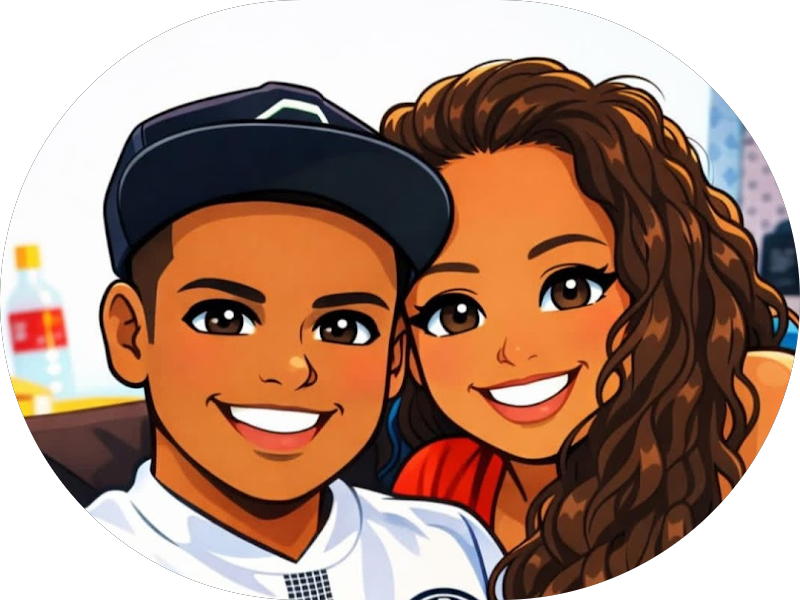 Foto 2 de Dra. Denise Menezes Odontologia | Dentista em Santa Cruz | Clareamento Dental | Prótese Dentaria | Aparelho Ortodôntico