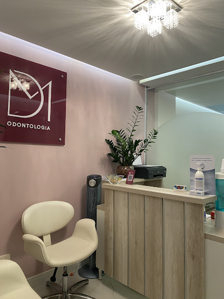 Foto 2 de Dra Denise Moreira - Consultório Odontológico