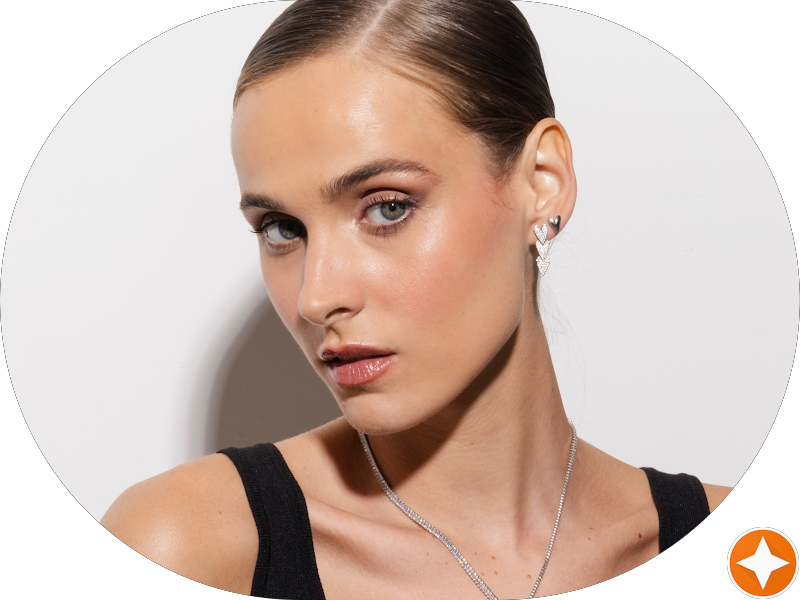 Foto 4 de Dra Denise Moreira - Consultório Odontológico