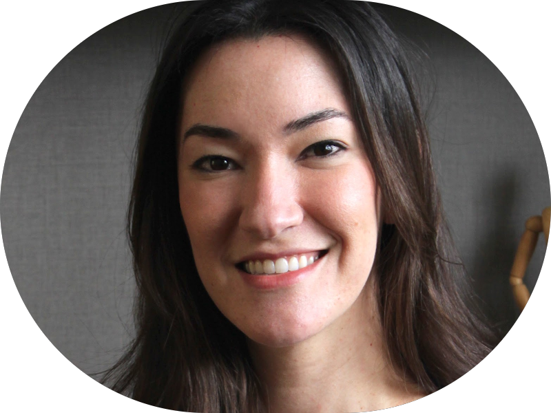 Foto 5 de Dra Denise Moreira - Consultório Odontológico