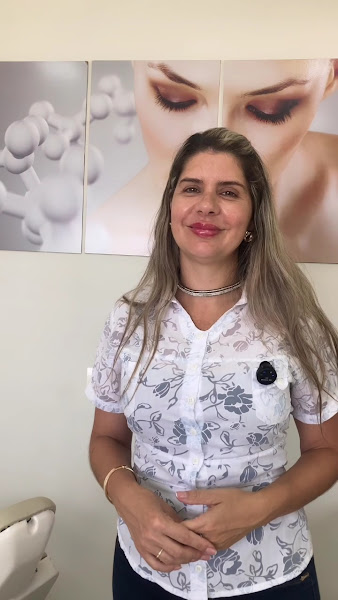 Foto 2 de Dra. Denise Sarto | Botox em Araucária