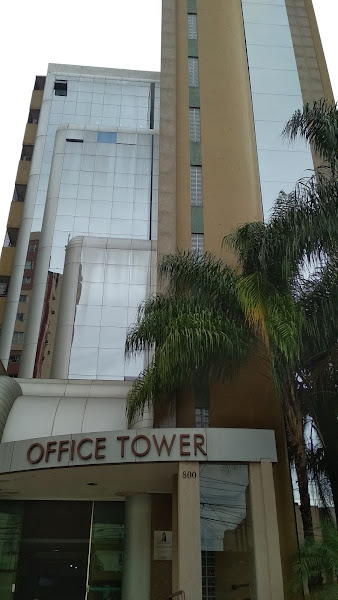 Foto 3 de Dra. Denise Tavares de Morais