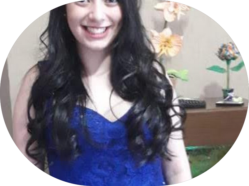 Foto 2 de Dra. Dente (Dentista - Itaim Paulista)