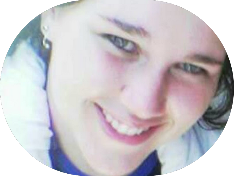 Foto 3 de Dra. Dente (Dentista - Itaim Paulista)