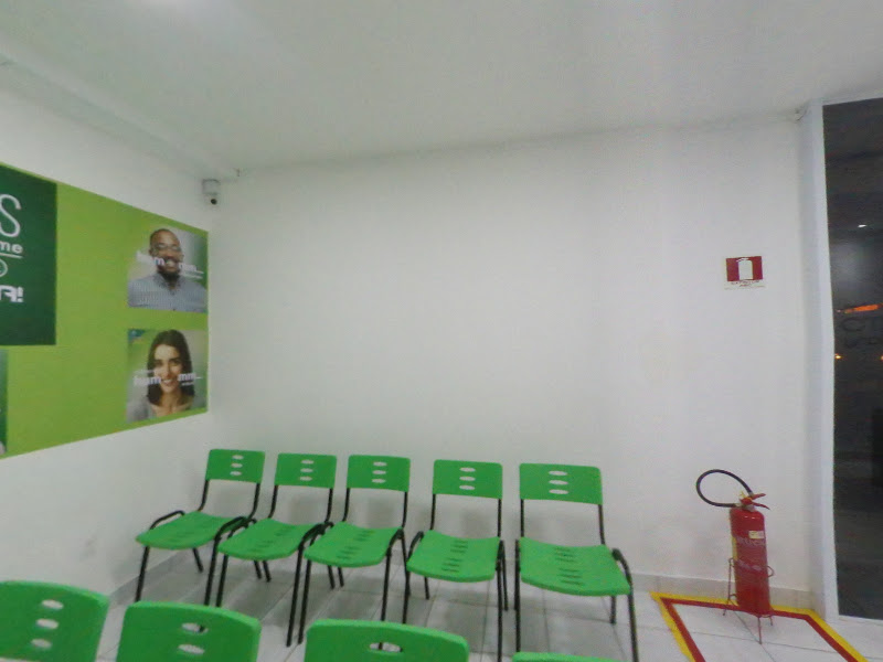 Foto 5 de Dra dentista