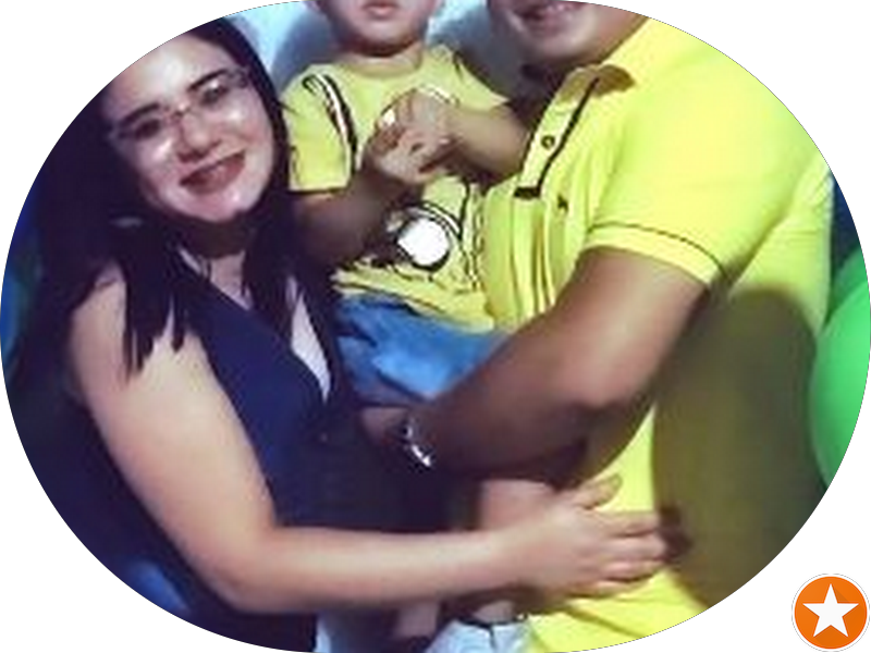 Foto 6 de Dra dentista