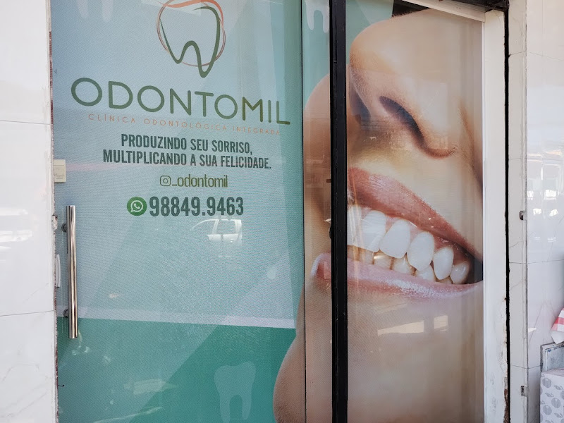 Foto 7 de Dra dentista