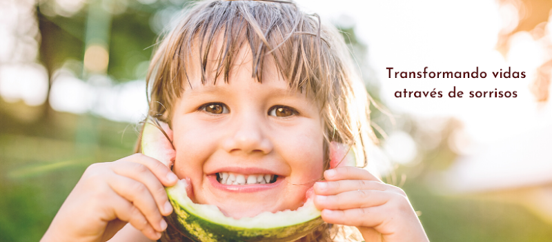 Foto 2 de Dra. Denyse Marioti Odontologia