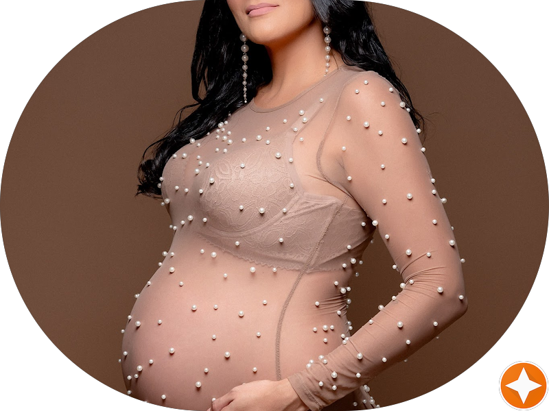 Foto 3 de Dra. Derlyanne Luna