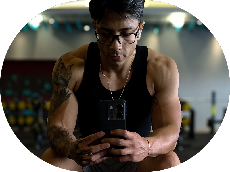 Foto 2 de Dra Desirée Alice Penido Vieira