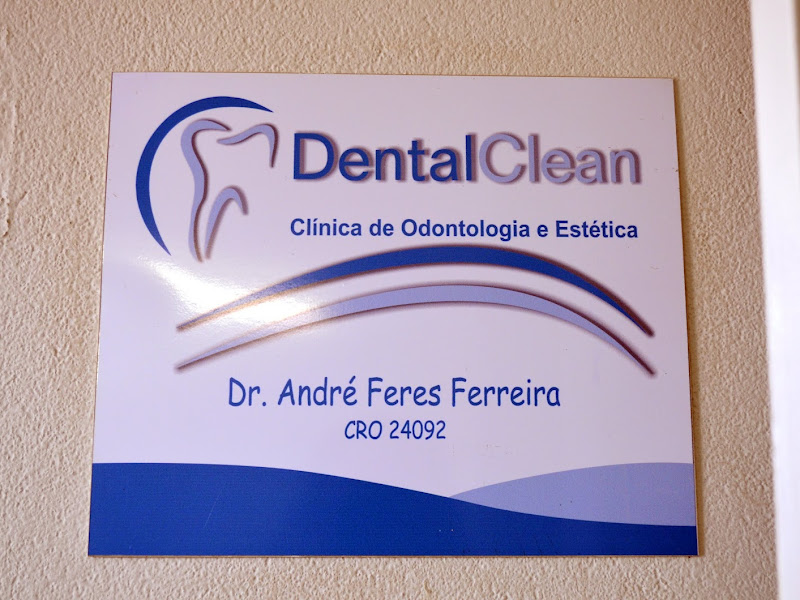 Foto 3 de Dra Desirée Alice Penido Vieira