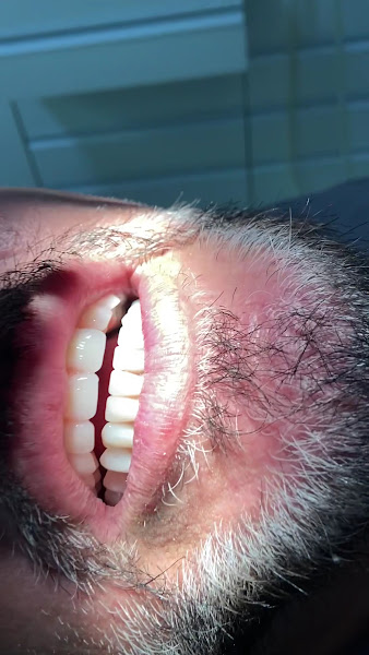 Foto 3 de Dra Desirèe Clínica Odontológica