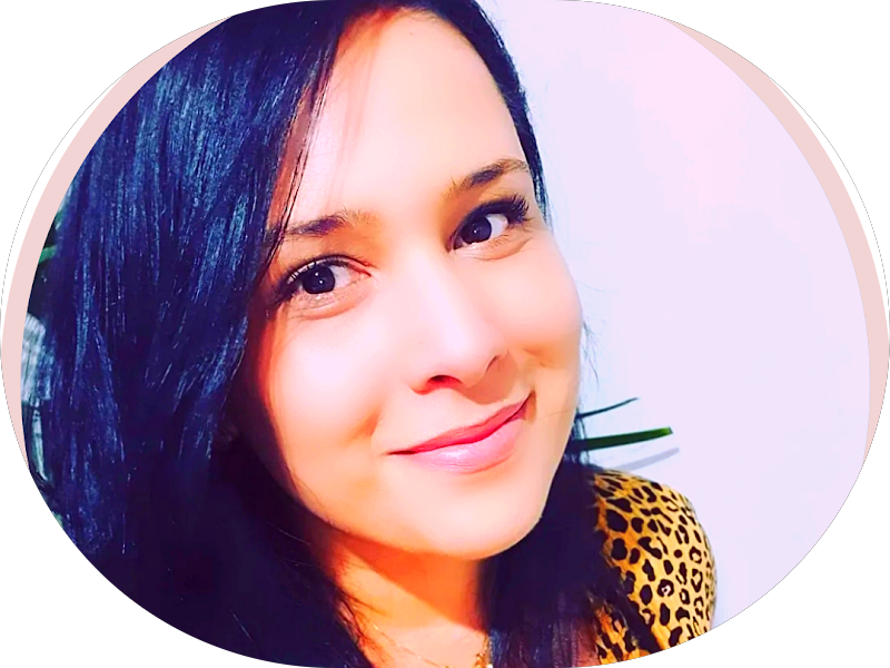 Foto de Dra. Desirée Terra Lazaroto - Dentista - Ortodontista